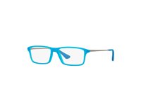 Montatura vista Ray-Ban Junior Vista Donna 0RY1541  49  3618 - 0RY1541  49  3618
